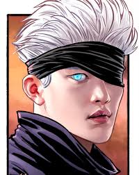 Travis Moore (@travisgmoore) • Instagram photos and videos