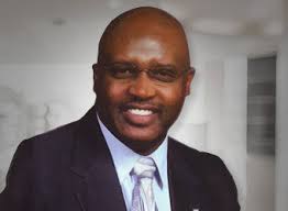 Leverage your professional network, and get hired. Lpl Financial Recognizes Advisor Emmanuel Harris
