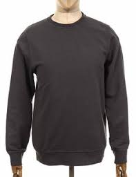 Buy original penguin reversible logo bucket hat. 38 Colorful Standard Ideas Style Organic Cotton Color