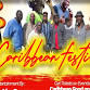 11 Annual Battle Creek Caribbean Festival