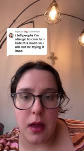 Corn Syrup Brandy Goats