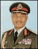 Jun 30, 2020 · the appointment was on the advice of prime minister tan sri muhyiddin yassin in accordance with section 13 of the macc act 2009 (act 694), he said. Tentera Darat Malaysia Senarai Ptd