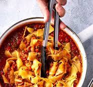 50 Best Vegetarian Recipes - Love and Lemons