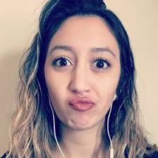 Marisol Arellano (marisolare)