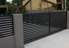 Sebelum membeli besi hollow ada baiknya anda mengetahui ukuran serta ketebalan besi hollow yang akan anda pilih. Bengkel Smj Harga Pagar Railing Tangga Kanopi Balkon Tralis