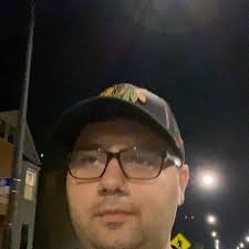 Adrian Salageanu (@adrian.salageanu) • Instagram photos and videos