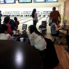 We pride ourselves on the cleanliness and friendliness of our establishment. Wickliffe Lanes 30315 Euclid Ave