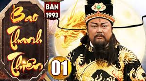 We did not find results for: Bao Thanh Thien 1993 Táº­p 1 Báº£n Chuáº©n Hay Nháº¥t Phim Bá»™ Kiáº¿m Hiá»‡p Trung Quá»'c Kinh Ä'iá»ƒn Youtube