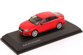 Image result for Misano Red 2014 A3