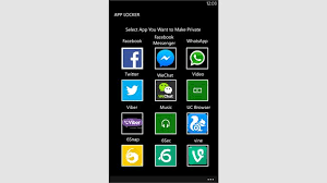 Welcome to the new brave browser. Get App Locker Microsoft Store