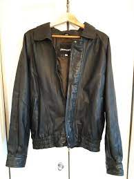 Pin On Popular Fashion Wear