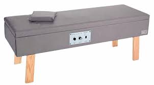 Roller Table Massage Table Massage Roller Chiropractic Therapy