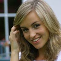 Melanie Chatham Email & Phone Number