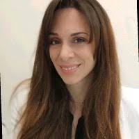 1000+ "Layla ..." profiles