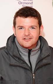 More than 25 years later, the surveillance image above remains etched in the minds of the millions familiar with the james bulger case. Paying To Keep Child Killer Jon Venables Identity A Secret Is Appalling