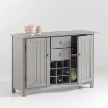 Buffet De Cuisine Perrine Buffet Cuisine Meubles De Rangement Meuble Rangement