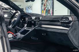 Image result for Grigio Antares 2010 156