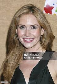 1,453 Ashley Moore Photos & High Res Pictures