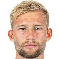 Trabzonspor bir süredir görüşmelerde bulunduğu manolis siopis transferini bitirdi. Konrad Laimer Fm 2021 Profile Reviews