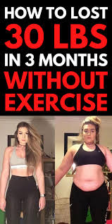 Pin On Weight Loss And Diet