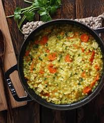 Read about this low fiber diet and how it can help with find out what foods you should eat and what foods you should avoid while on a soft diet. 99 Soft Food Diet Recipes Eat After Tooth Extraction Braces Dentures