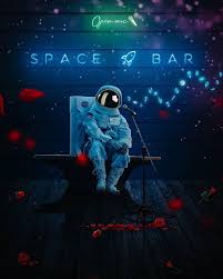 We write essays, research papers, term papers, course works, reviews, theses and more, so our primary mission is to help you succeed academically. Astronaut Aesthetic Wallpapers Top Free Astronaut Aesthetic Backgrounds Wallpaperaccess