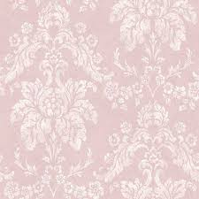 Inimitabili rose, tulipani, fiori di campo e scene di campagna alternate ad iconici disegni del xx secolo. Risultati Immagini Per Carta Da Parati Vintage Carta Da Parati Carta Da Parati Rosa Damasco