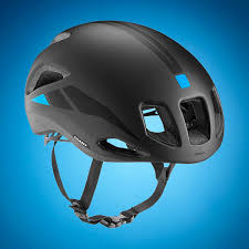 The Rev Helmet In Black Availability Varies By Country