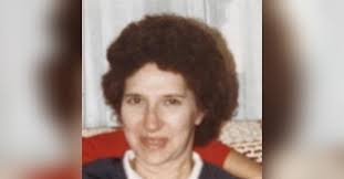 Ruth Anne Jacob Obituary