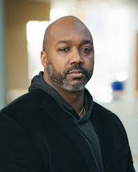 Faculty/Staff Headshots