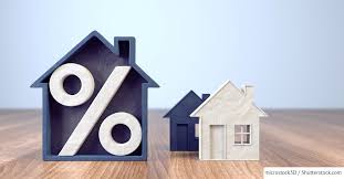 Erschliessung, verwaltung und verkauf von immobilien. Aachener Bank Baufinanzierung Im Test