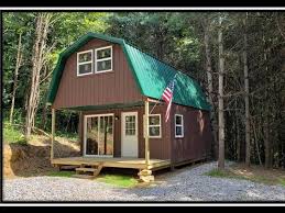 Cabins in ohio for sale. Big Pine Cabin Land For Sale In Blue Rock Muskingum County Ohio 214456 Landflip