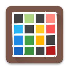 Manage your homework and task. Timetable Apps En Google Play