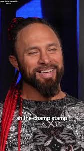 Cory Lance's Instagram, Twitter & Facebook