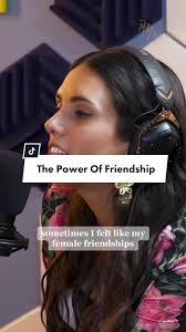 Dolly Alderton Farley