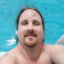 Sen. Marsha Blackburn