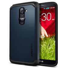 Image result for LG G2 D803