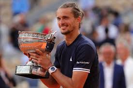 News source: Roland-Garros 2026
