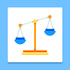 This program is open only to eligible u.s. A Line Of Credit Vs A Credit Card Loans Canada