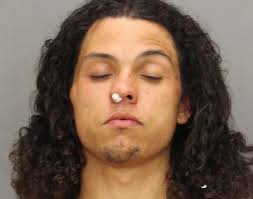 It's prison for N.J. man who stole $1.6M from ambulance squad