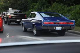 Image result for Dark Blue 1966 Dodge