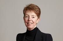 Paula vennells was the post office's chief executive from 2012 to 2019. Paula Vennells Wikipedia