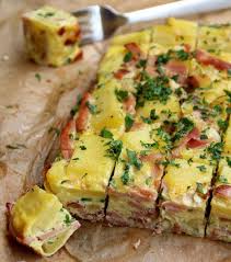 10 Recettes De Tapas Faciles Et Originales A Realiser Pour Vos Aperos Recettes De Cuisine Recettes De Tapas Recette