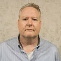 40+ "Nigel Higgins" profiles