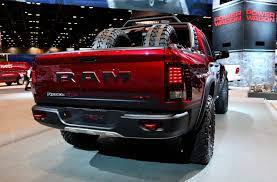 My 2020 will be the year of the heavy duty truck with most of them following their. The Best 2020 Truck Is Not A Ford Or Chevy Surprisingly