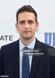 11,459 Jeff And Jamie Stock Photos, High-Res Pictures, and Images