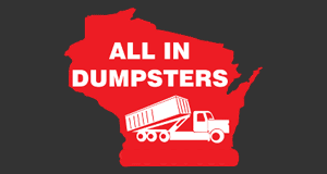 5 best cities to move to in 2020—pandemic and all. Top Dumpster Rental Services In Kaukauna Wi Hometown Dumpster Rental