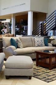 Your Living Space Deserves The Best In Quality And Comfort And You Can Find It All In One Stunning Package Here Furniture America Furniture Gallery Furniture