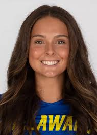 Volleyball Completes Weekend Sweep of LA Tech