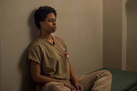 As per variety, the insecure. Orange Is The New Black Recap Nobody Beats The Wiz